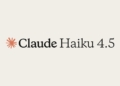 Anthropic’s new Haiku 4.5 model rivals Sonnet 4 at one-third the price