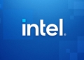 Intel’s new Crescent Island GPU is designed to take on Nvidia and AMD in AI