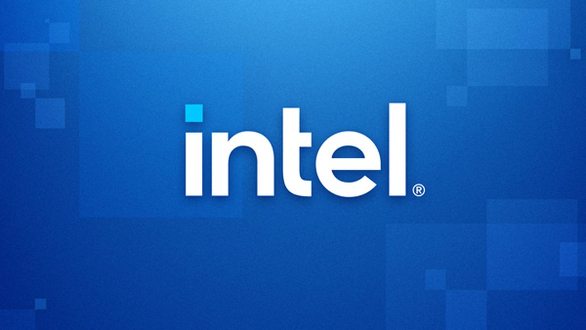Intel’s new Crescent Island GPU is designed to take on Nvidia and AMD in AI
