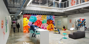 Arm and Meta team up to power next-gen AI systems on Neoverse chips