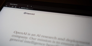 OpenAI Sora 2 requires opt-in for Nintendo, Pokémon content