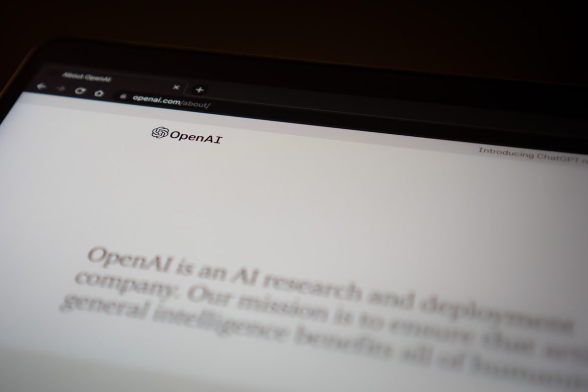 OpenAI Sora 2 requires opt-in for Nintendo, Pokémon content