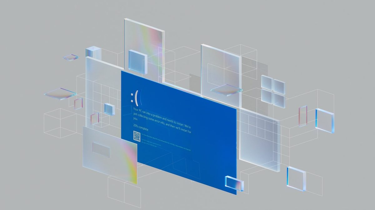Microsoft warns of critical vulnerability as Windows 10 support deadline nears