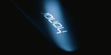 Honor 500 Pro comes with Snapdragon 8 Elite, 200 MP camera