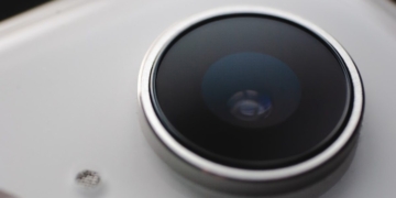 Honor Magic 8 Ultra uses OmniVision OV50R sensor