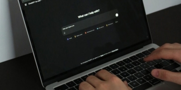 OpenAI introduces GPT-5 Codex for advanced developer workflows
