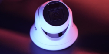 Eufy offered customers  per video to train its theft detection AI