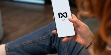 Z.AI GLM-4.6 boosts context window to 200K tokens