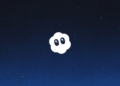 OpenAI releases Sora 2, iOS app with real-world inserts