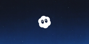 OpenAI releases Sora 2, iOS app with real-world inserts