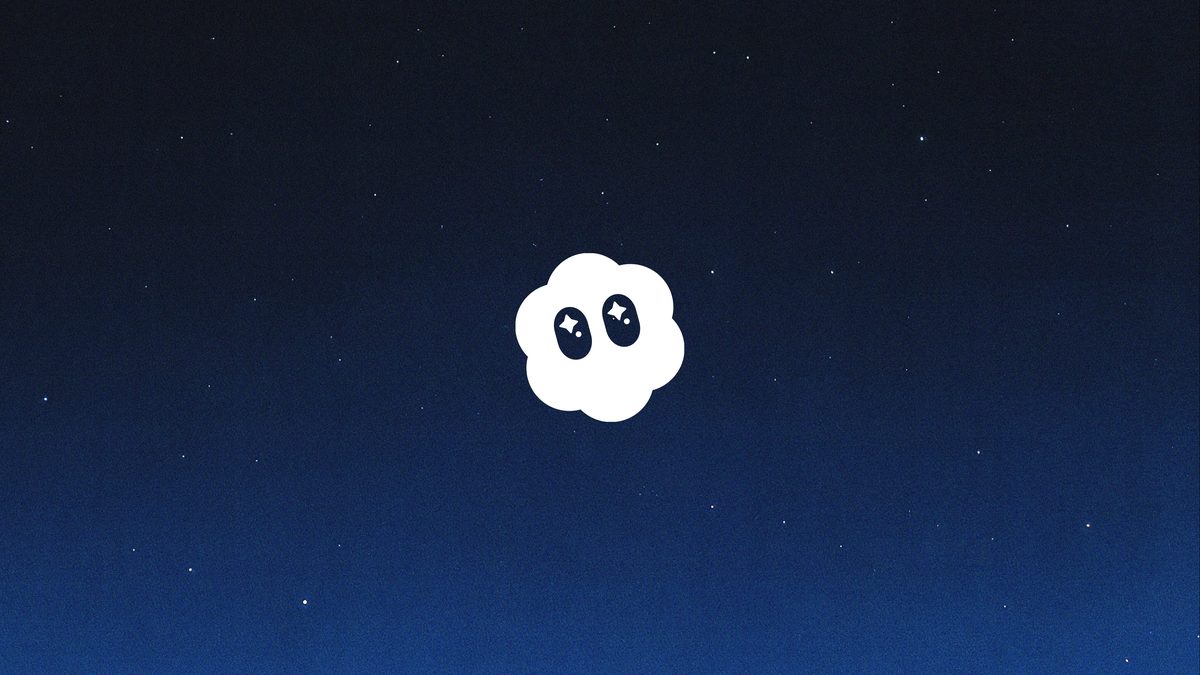 OpenAI libère l’application Sora 2, iOS avec des inserts réels