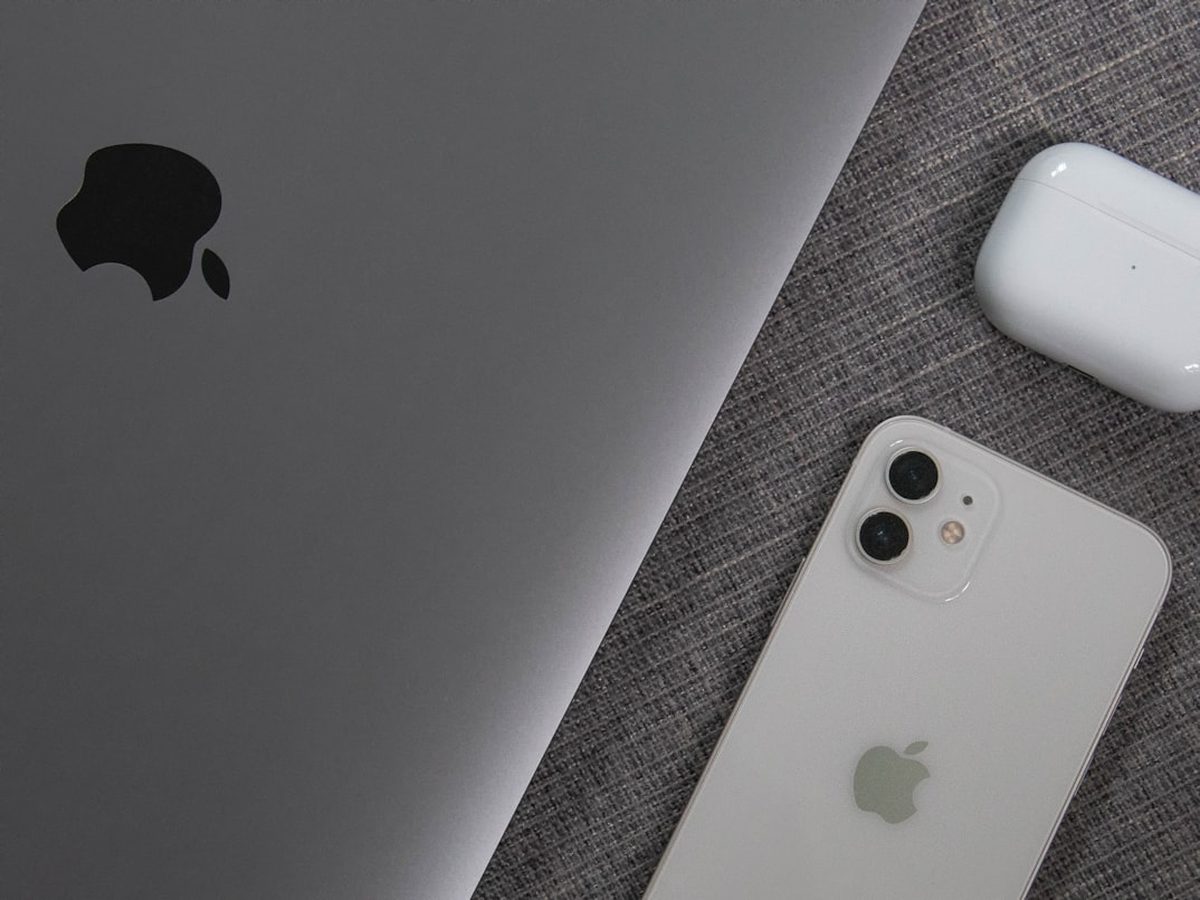 Apple TV 4K pour présenter A17 Pro Chip et Apple Intelligence