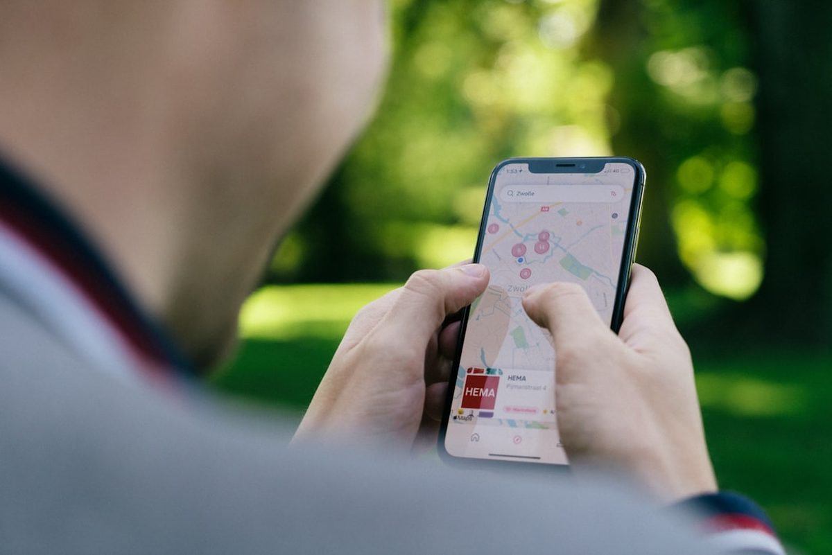 Les cartes Apple dans iOS 26 obtiennent la recherche d’intelligence Apple