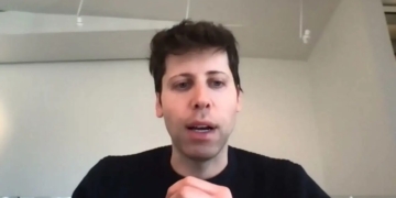 OpenAI’s Sora app floods feeds with AI Sam Altman deepfakes