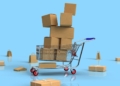 PayPal Honey integrates with ChatGPT for product deals PayPal Honey integrates with ChatGPT for product deals