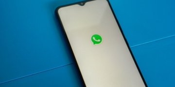 WhatsApp: Meta AI to get incognito mode for private chats