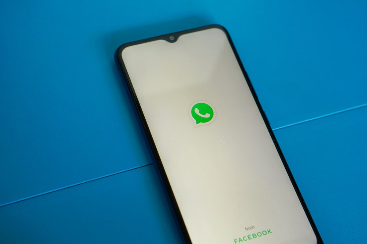 WhatsApp: Meta Ai pour obtenir le mode incognito pour les chats privés