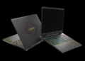 HP revealed a “League of Legends laptop” for ,999 HP revealed a “League of Legends laptop” for ,999