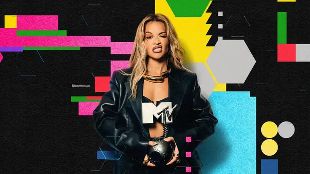End of an era: MTV Music, 80s, 90s, Club MTV and MTV Live to shut down