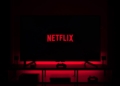 Netflix goes all in on generative AI for filmmaking Netflix goes all in on generative AI for filmmaking
