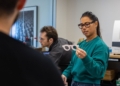 Sesame AI secures 0 million Series B to redefine conversational wearables Sesame AI secures 0 million Series B to redefine conversational wearables