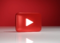 YouTube launches AI likeness detection to stop deepfake misuse YouTube launches AI likeness detection to stop deepfake misuse