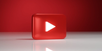 YouTube launches AI likeness detection to stop deepfake misuse