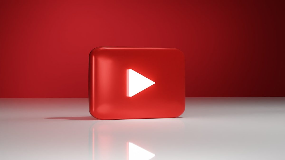 YouTube launches AI likeness detection to stop deepfake misuse YouTube launches AI likeness detection to stop deepfake misuse