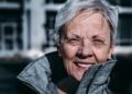 Meta’s latest update focuses on protecting older users from scams Meta’s latest update focuses on protecting older users from scams