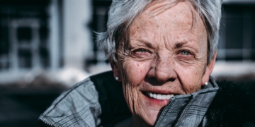 Meta’s latest update focuses on protecting older users from scams