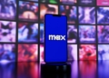 HBO Max price increase starts October 21, 2025 HBO Max price increase starts October 21, 2025