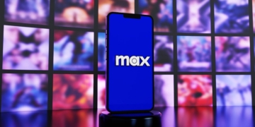 HBO Max price increase starts October 21, 2025