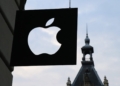 Apple’s 18-inch foldable iPad reportedly delayed until 2029 Apple’s 18-inch foldable iPad reportedly delayed until 2029