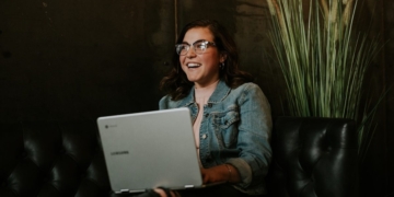 Samsung is building XR smart glasses with Warby Parker and Gentle Monster