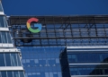 Google in talks with Anthropic for a cloud deal worth tens of billions Google in talks with Anthropic for a cloud deal worth tens of billions