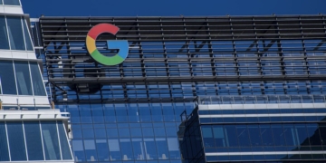 Google in talks with Anthropic for a cloud deal worth tens of billions