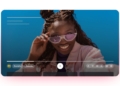 YouTube rolls out new UI with Custom Likes feature
