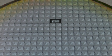 TSMC bets  billion that it can hit 1.4nm without High-NA EUV