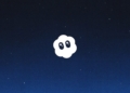 Sora becomes a hit and a headache for OpenAI with 1M downloads