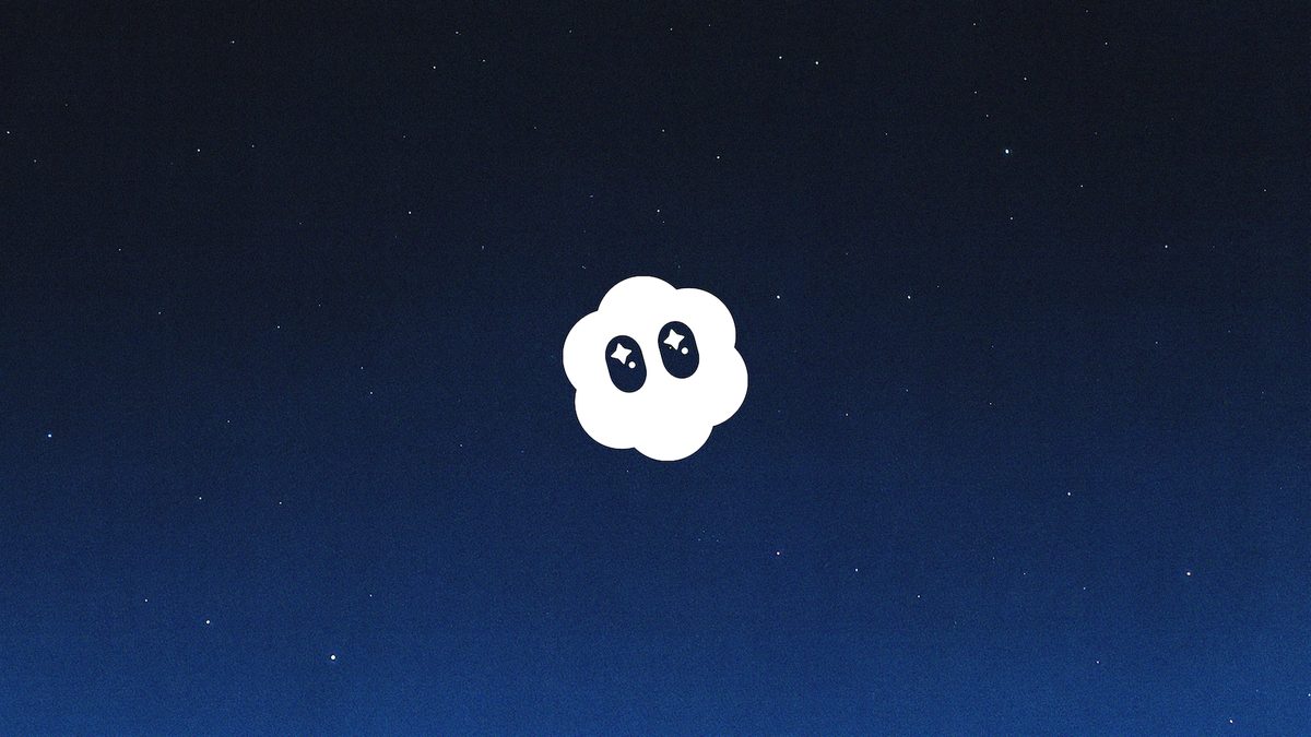 Sora devient un succès et un casse-tête pour OpenAI avec 1 million de téléchargements