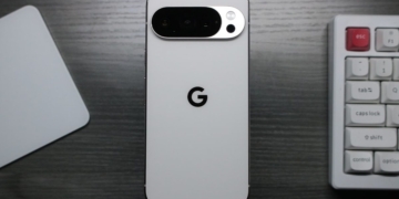 Pixel 10 users finally get relief from week-long app crash nightmare