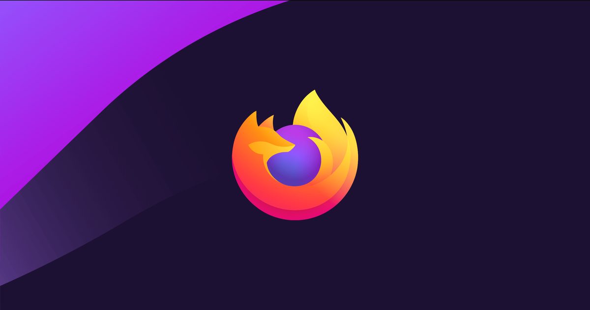 Firefox adds Perplexity AI as a global search option Firefox adds Perplexity AI as a global search option
