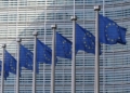 EU says Facebook and Instagram violate the Digital Services Act EU says Facebook and Instagram violate the Digital Services Act