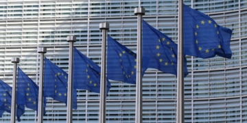 EU says Facebook and Instagram violate the Digital Services Act