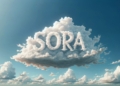 OpenAI’s Sora 2 now makes 25-second videos