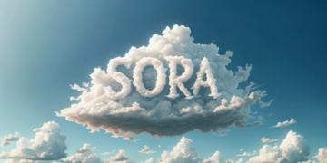 OpenAI’s Sora 2 now makes 25-second videos