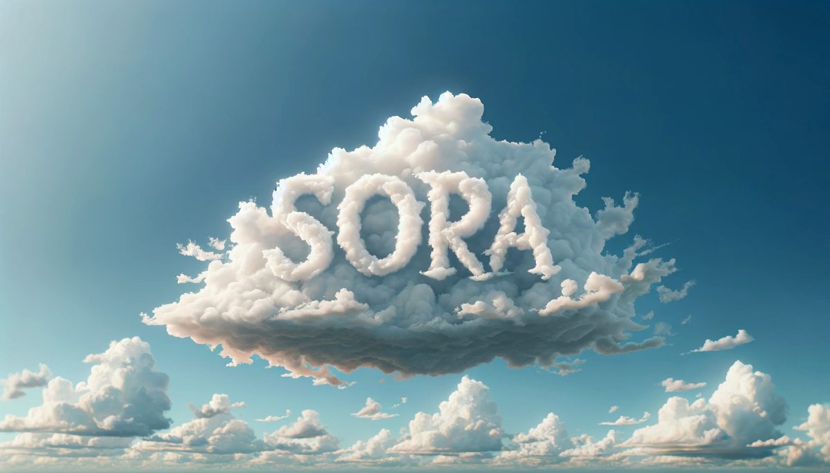 OpenAI’s Sora 2 now makes 25-second videos