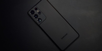 Samsung cancels Galaxy S26 Edge and ends the “Edge” lineup