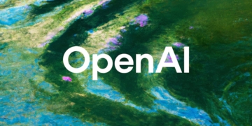 OpenAI earns  billion a year while planning a trillion-dollar AI future