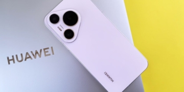 Huawei Mate 80 Pro+ leak reveals a 6000 mAh beast with 100W charging